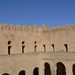 157 -Sousse - Nagy mecset
