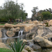 116 - Zoo Park