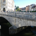 079 Ljubljana - Hármas híd