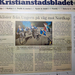 035c - Cikk a Kristianstadsbladst-ben