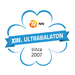 Ultrabalaton logo1
