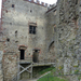 Stará Ľubovňa (Ólubló), Ľubovniansky hrad, SzG3