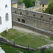 Stará Ľubovňa (Ólubló), Ľubovniansky hrad, SzG3