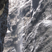 Gletscherschlucht, SzG3