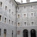 Schloss Ambras Innsbruck, SzG3