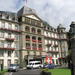 Interlaken, Grand Hotel, SzG3