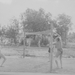 1950 turul a Partfürdőn
