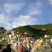 Cinque Terre