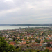 Balaton