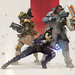 apex-legends-review-2-1280x720