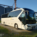 Album - Neoplan Tourliner