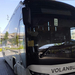 Album - Neoplan Tourliner