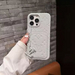 lv-iphone16pro-cases-01