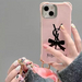 ysl-iphone16-case-01