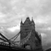 Tower Bridge182