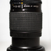 Nikon AF Nikkor 28-80mm 1:3.5-5.6D
