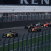 World Series by Renault-Hungaroring (2013.szeptember 14-15)