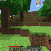 minecraft 01