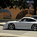 TechArt Porsche 911 Aerokit