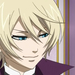 Alois-Trancy-alois-trancy-17114023-800-523