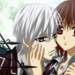 vampire knight 1.png