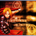 full metal alchemist poster rv