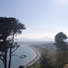 Killiney bay (1)