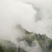 Lauterbrunnen