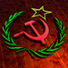 USSR 3D 240X320 460629.png