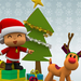 pocoyo xmas 120585.png