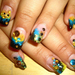 nailparty2