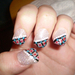 nailparty7