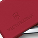 victorinox4