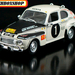 Matchboxshop IXO Volvo PV544-Safari Rally 1965