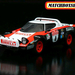 Matchboxshop IXO Lancia Stratos-Rallye Sanremo 1978