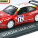 23 - Citroen Xsara WRC - 2001 Tour de Corse