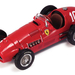 IXO La Storia Ferrari Ferrari 500 F2 '101' Alberto Ascari German