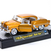 M2 Auto-Thentics Release 2a 1954 Chevrolet Bel Air