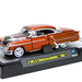 M2 Auto-Thentics Release 2b 1953 Oldsmobile 98