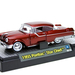 M2 Auto-Thentics Release 2b 1955 Pontiac Star Chief