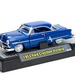 Auto Thentics Release 3a 1953 Ford Crestline Victoria