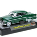 Auto Thentics Release 3a 1954 Dodge Coronet