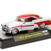 Auto Thentics Release 3a 1955 DeSoto Fireflite