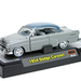 Auto Thentics Release 3b 1954 Dodge Coronet