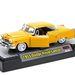 Auto Thentics Release 3b 1955 Dodge Royal Lancer