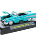 Auto Thentics Release 3b 1957 Chevrolet BelAir