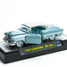 M2 Machines 1954 Chevrolet Bel Air Auto Thentics 4b