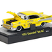 Auto-Drags Release 1 1957 Chevrolet Bel Air