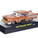 Auto-Drags Release 2 1957 Chevrolet Bel Air