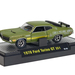 Auto-Drags Release 3 1970 Ford Torino GT 351